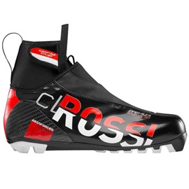 ROSSIGNOL SCARPA X-IUM PREMIUM WC CLASSIC
